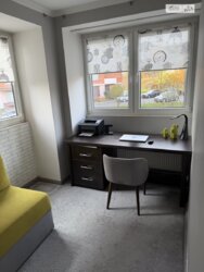 Продається квартира Карпенка, 26в, Тернопіль, Тернопільська, Дружба фото 10 Продається квартира Карпенка, 26в, Тернопіль, Тернопільська, Дружба фото 10