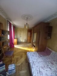 ��������� �������� ������� ����� ���., ��������, ������������, ��� ���� 3