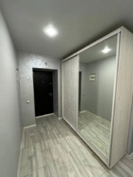 Продається квартира Тернопіль, Тернопільська, Ст.Парк фото 1 Продається квартира Тернопіль, Тернопільська, Ст.Парк фото 1