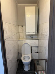 ��������� �������� ���������� �. ���., ��������, ������������, ������� ���� 15