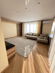 ��������� �������� ��������, ������������ ���� 6