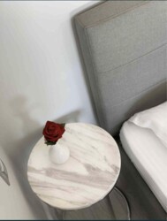 Продається квартира Бандери С. пр., 36, Тернопіль, Тернопільська, Східний масив фото 5 Продається квартира Бандери С. пр., 36, Тернопіль, Тернопільська, Східний масив фото 5