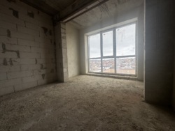 Продається квартира Об'їзна, 14а, Тернопіль, Тернопільська, Дружба фото 9 Продається квартира Об'їзна, 14а, Тернопіль, Тернопільська, Дружба фото 9