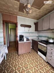 Продається квартира Стуса В. вул., Тернопіль, Тернопільська, БАМ фото 8 Продається квартира Стуса В. вул., Тернопіль, Тернопільська, БАМ фото 8