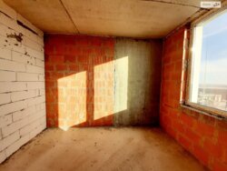 Продається квартира Тернопіль, Тернопільська фото 12 Продається квартира Тернопіль, Тернопільська фото 12