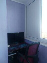 Продається квартира Тернопіль, Тернопільська, Березовиця фото 8 Продається квартира Тернопіль, Тернопільська, Березовиця фото 8