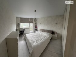 ��������� �������� ���������� ���., ��������, ������������ ���� 8