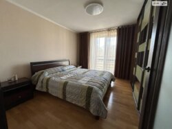 Продається квартира Тернопільська, 8б, Тернопіль, Тернопільська, Дружба фото 7 Продається квартира Тернопільська, 8б, Тернопіль, Тернопільська, Дружба фото 7