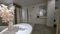 Продається квартира киівська, Тернопіль, Тернопільська, БАМ фото 7 Продається квартира киівська, Тернопіль, Тернопільська, БАМ фото 7