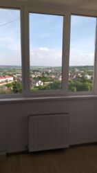 Продається квартира Будного, Тернопіль, Тернопільська, Дружба фото 10 Продається квартира Будного, Тернопіль, Тернопільська, Дружба фото 10