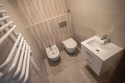 ��������� �������� ������������� �. ���., ��������, ������������, ����� ���� 23