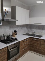 Продається квартира Львівська, Тернопіль, Тернопільська, Дружба фото 16 Продається квартира Львівська, Тернопіль, Тернопільська, Дружба фото 16