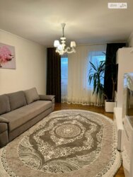 Продається квартира Ділова вул., 3, Тернопіль, Тернопільська, Новий Світ фото 4 Продається квартира Ділова вул., 3, Тернопіль, Тернопільська, Новий Світ фото 4