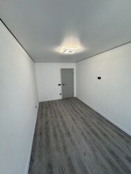 ��������� �������� �������, 9�, ��������, ������������, ��� ���� 4