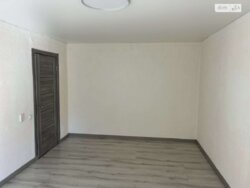 ��������� �������� ����� ������, ��������, ������������, ������� ����� ���� 13