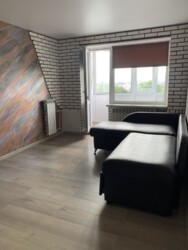 Продається квартира Тарнавського Генерала вул., Тернопіль, Тернопільська, БАМ фото 1 Продається квартира Тарнавського Генерала вул., Тернопіль, Тернопільська, БАМ фото 1