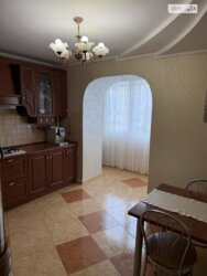 Продається квартира Карпенка, 26в, Тернопіль, Тернопільська, Дружба фото 14 Продається квартира Карпенка, 26в, Тернопіль, Тернопільська, Дружба фото 14