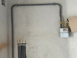 Продається квартира Текстильна вул., 24е, Тернопіль, Тернопільська, Північний фото 8 Продається квартира Текстильна вул., 24е, Тернопіль, Тернопільська, Північний фото 8