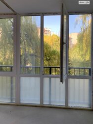 Продається квартира Лепкого Б. вул., 2б, Тернопіль, Тернопільська, БАМ фото 12 Продається квартира Лепкого Б. вул., 2б, Тернопіль, Тернопільська, БАМ фото 12