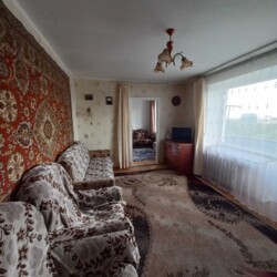 ��������� �������� ��.�������, ��������, ������������, ������� ����� ���� 4