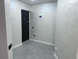 ��������� �������� ����� ��., 7, ��������, ������������, ��� ���� 11