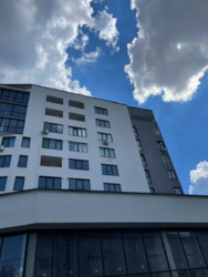 Продається квартира Бандери С. пр., Тернопіль, Тернопільська, Східний масив фото 18 Продається квартира Бандери С. пр., Тернопіль, Тернопільська, Східний масив фото 18