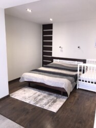 Продається квартира Котляревського І. вул., 69, Тернопіль, Тернопільська, Новий Світ фото 3 Продається квартира Котляревського І. вул., 69, Тернопіль, Тернопільська, Новий Світ фото 3