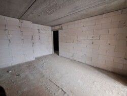 ��������� �������� �������� ��������, ��������, ������������, ������� ����� ���� 5