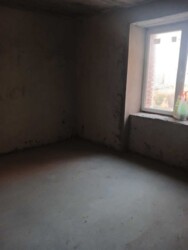 ��������� �������� ������, ��������, ������������, ϳ������� ���� 13