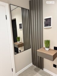 Продається квартира Смакули вул., Тернопіль, Тернопільська фото 8 Продається квартира Смакули вул., Тернопіль, Тернопільська фото 8