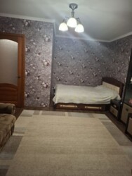 Продається квартира Вербицького М. вул., Тернопіль, Тернопільська, Канада фото 2 Продається квартира Вербицького М. вул., Тернопіль, Тернопільська, Канада фото 2