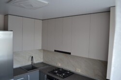 Продається квартира Микулинецька вул., 116г, Тернопіль, Тернопільська, Березовиця фото 4 Продається квартира Микулинецька вул., 116г, Тернопіль, Тернопільська, Березовиця фото 4