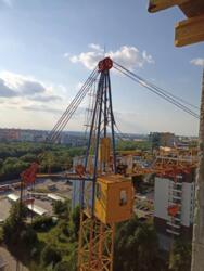 Продається квартира Тернопіль, Тернопільська фото 8 Продається квартира Тернопіль, Тернопільська фото 8