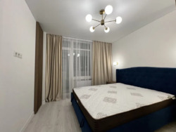 ��������� �������� �������, ��������, ������������, ��� ���� 12