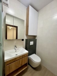 ��������� �������� ���������, ��������, ������������, ����� ���� 3