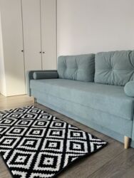 Продається квартира Корольова С. вул., Тернопіль, Тернопільська, БАМ фото 9 Продається квартира Корольова С. вул., Тернопіль, Тернопільська, БАМ фото 9