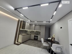 Продається квартира Київська вул., 9д, Тернопіль, Тернопільська, БАМ фото 3 Продається квартира Київська вул., 9д, Тернопіль, Тернопільська, БАМ фото 3