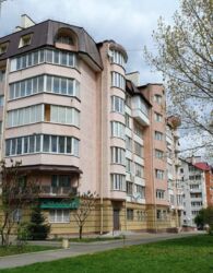 Продається квартира Курбаса Л. вул., Тернопіль, Тернопільська, Аляска фото 2 Продається квартира Курбаса Л. вул., Тернопіль, Тернопільська, Аляска фото 2