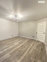 Продається квартира Будного С., Тернопіль, Тернопільська, Дружба фото 4 Продається квартира Будного С., Тернопіль, Тернопільська, Дружба фото 4