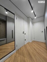 ��������� �������� �������� �.������������, 4, ��������, ������������, ��� ���� 11