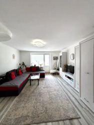 ��������� �������� �������, ��������, ������������, ������ ���� 1