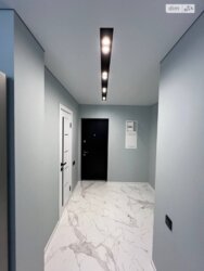 Продається квартира Киівська, 9д, Тернопіль, Тернопільська, БАМ фото 2 Продається квартира Киівська, 9д, Тернопіль, Тернопільська, БАМ фото 2