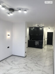 Продається квартира Київська вул., 9г, Тернопіль, Тернопільська, БАМ фото 11 Продається квартира Київська вул., 9г, Тернопіль, Тернопільська, БАМ фото 11