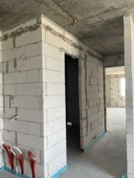 ��������� �������� ������� �. ��., 36, ��������, ������������, ������� ����� ���� 5