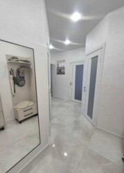 Продається квартира Тернопіль, Тернопільська фото 2 Продається квартира Тернопіль, Тернопільська фото 2