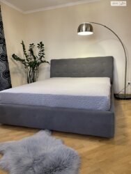 ��������� �������� ����������� ���., 2, ��������, ������������, ������� ����� ���� 3