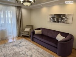 ��������� �������� �������� ���., ��������, ������������, ������ ���� 3