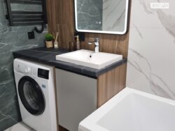 Продається квартира Смакули вул., 8, Тернопіль, Тернопільська, БАМ фото 12 Продається квартира Смакули вул., 8, Тернопіль, Тернопільська, БАМ фото 12