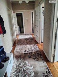 Продається квартира Корольова, Тернопіль, Тернопільська, БАМ фото 18 Продається квартира Корольова, Тернопіль, Тернопільська, БАМ фото 18