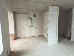 Продається квартира Галицький пров., Тернопіль, Тернопільська, Центр фото 10 Продається квартира Галицький пров., Тернопіль, Тернопільська, Центр фото 10